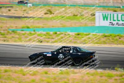media/May-19-2024-Nasa (Sun) [[e5555f4cac]]/Race Group A/Race-Turn 1 (Inside)/